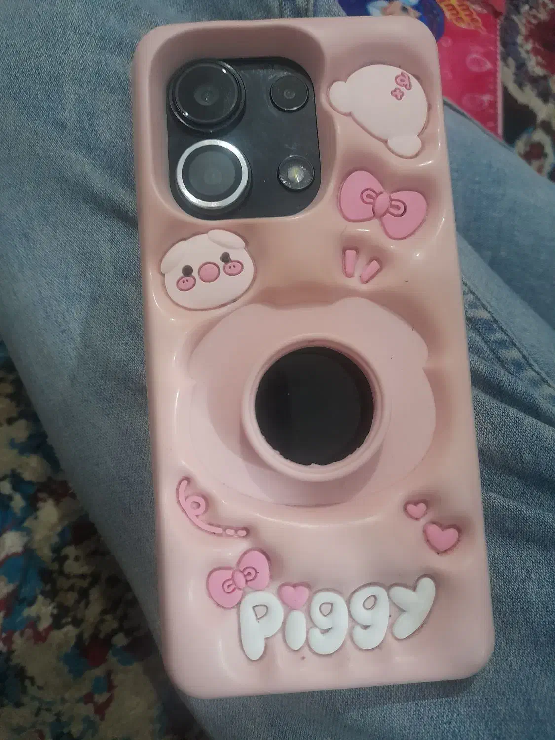 گوشی نوت13|موبایل|مشهد, رستگار|دیوار