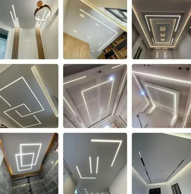 نیروی کناف کار|استخدام معماری، عمران و ساختمانی|اراک, |دیوار