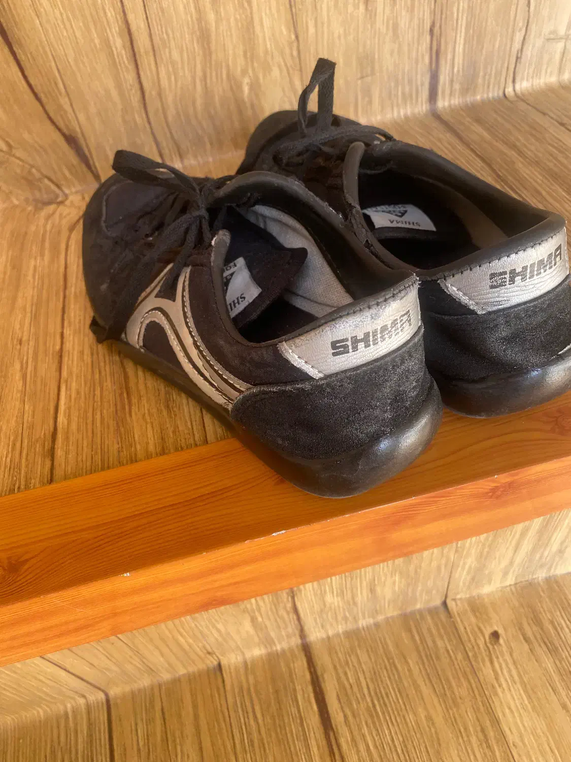 کفش پسرانه|کیف، کفش، کمربند|مشهد, فاطمیه|دیوار