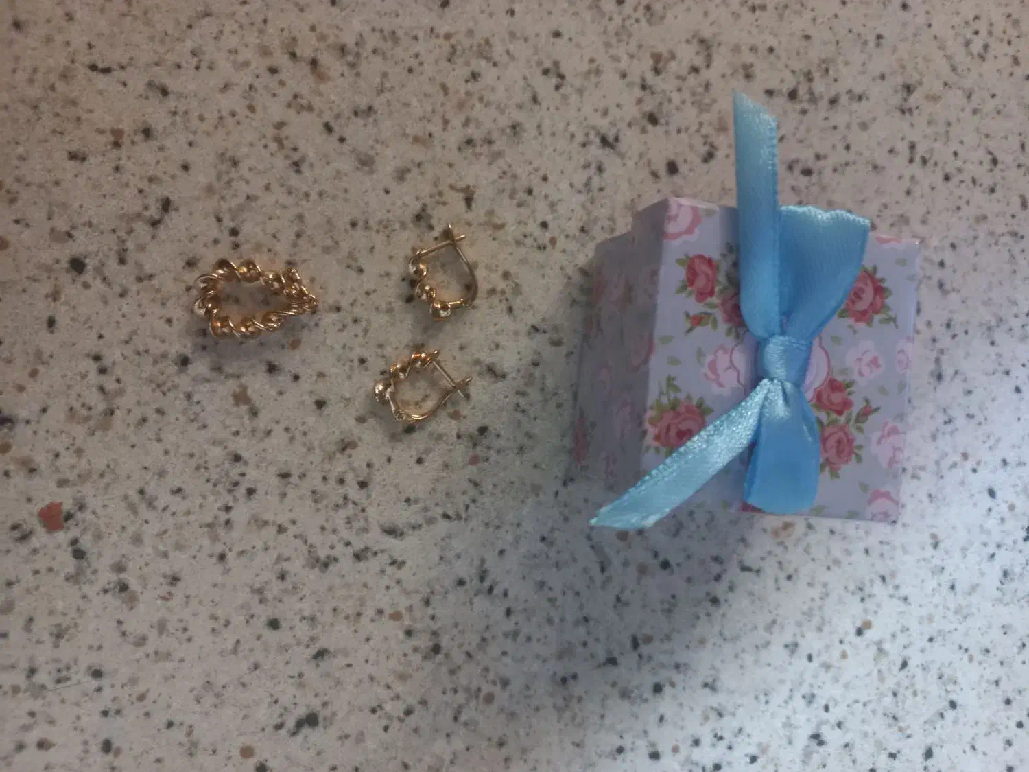 نیم ست ژوپینگ|بدلیجات|همدان, |دیوار