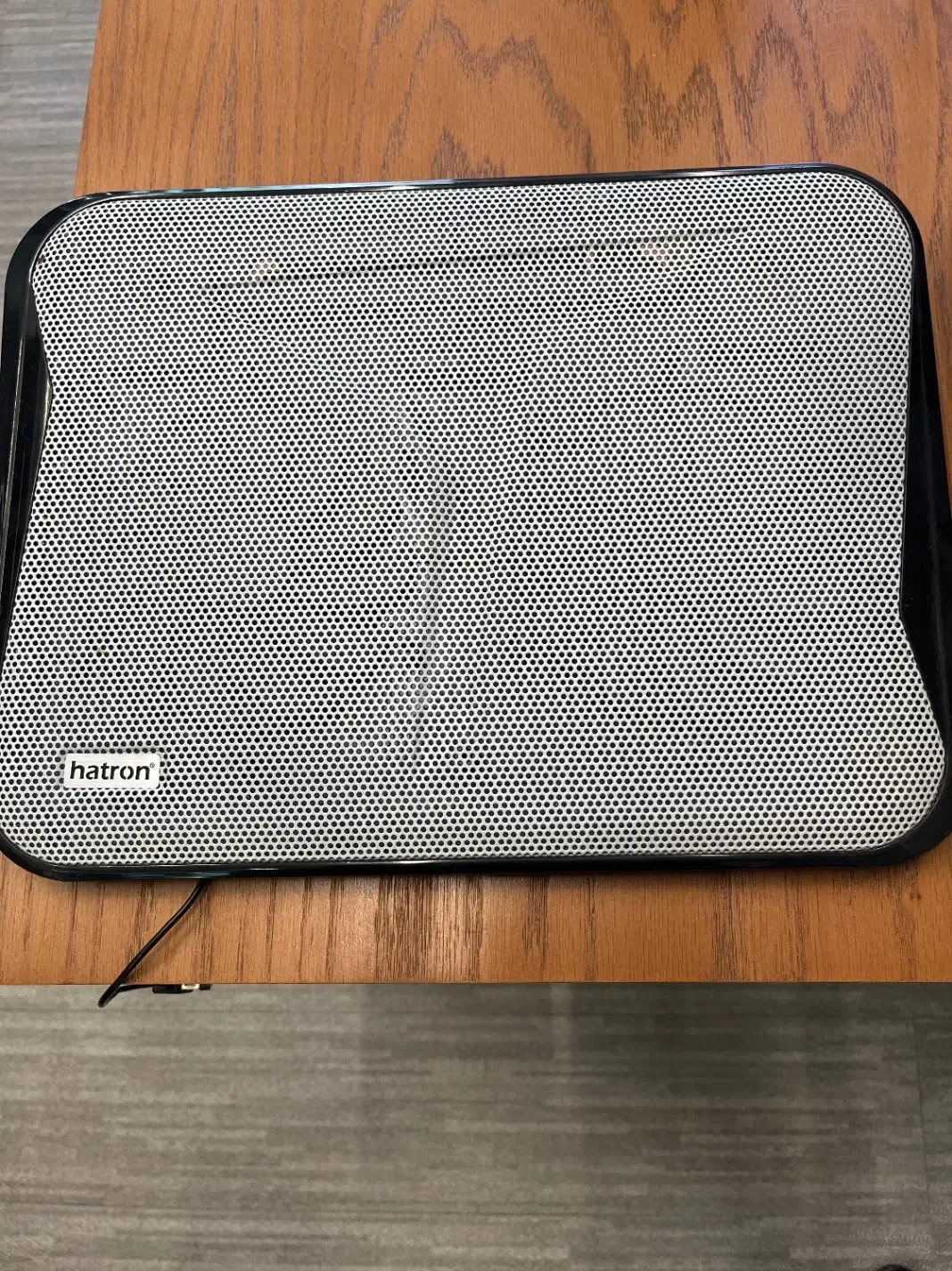 خنک کننده کامپیوتر|قطعات و لوازم جانبی رایانه|لواسان, |دیوار