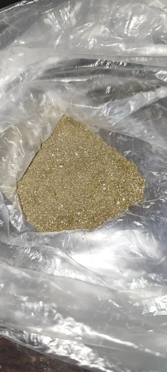 انجام خدمات استخراج فلزات گران بها|خدمات پیشه و مهارت|محمدشهر, همایون ویلا|دیوار