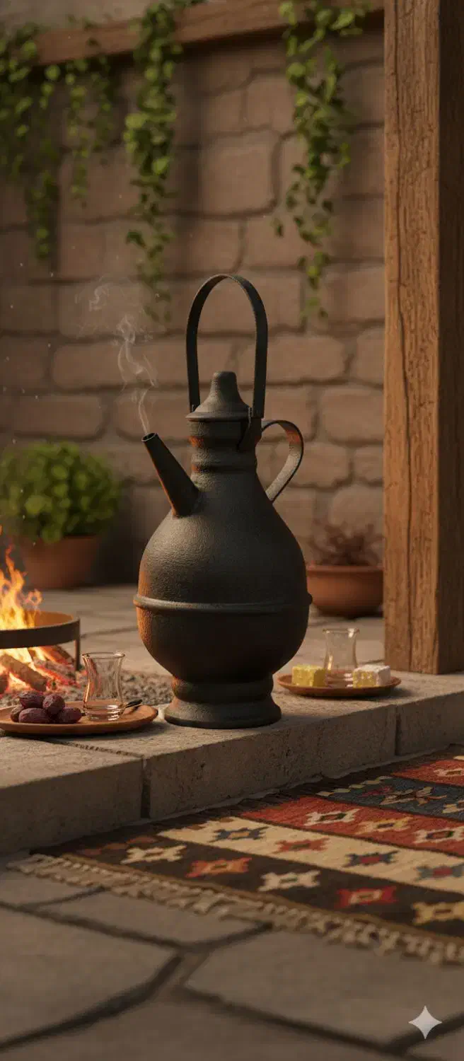 تجهیزات کمپ و آفرود|کوهنوردی و کمپینگ|شیراز, دکتر حسابی|دیوار