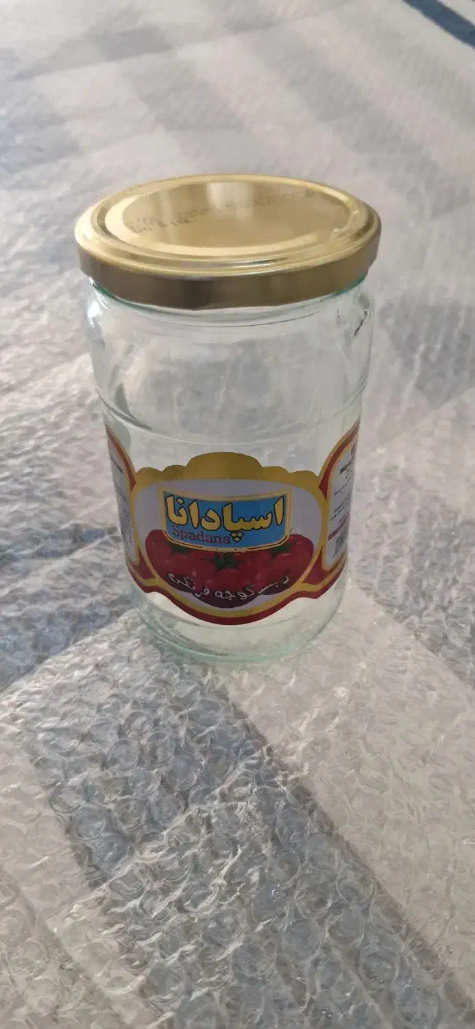 دستمال  شی شه چکه وسایل|سفره، حوله، دستمال آشپزخانه|سنندج, |دیوار