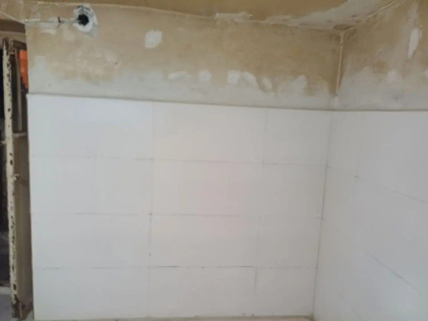 اجاره اتاق مجردی|اجارهٔ خانه و ویلا|تهران, بازار|دیوار