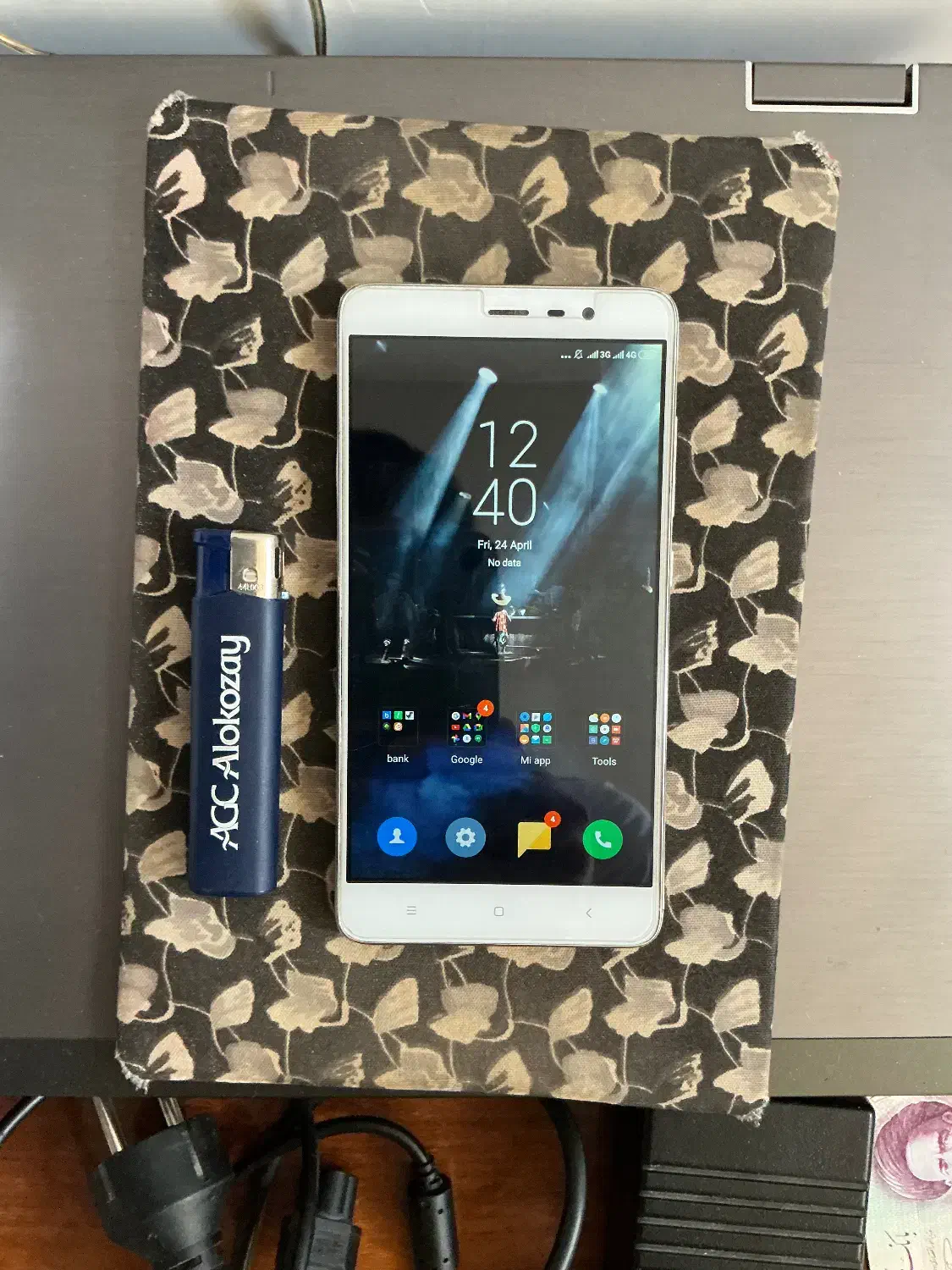 Redmi note 3 pro|موبایل|تبریز, |دیوار