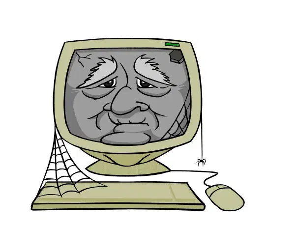 خریدار انواع کامپیوتر پرینتر لوازم اداری منزل شرکت|خدمات پیشه و مهارت|تهران, زرگنده|دیوار