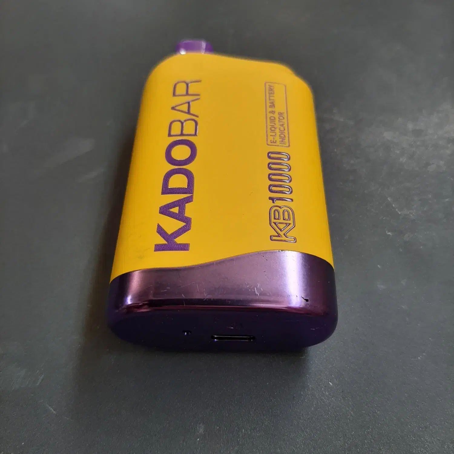 ویپ|زیورآلات و اکسسوری|اندیمشک, |دیوار