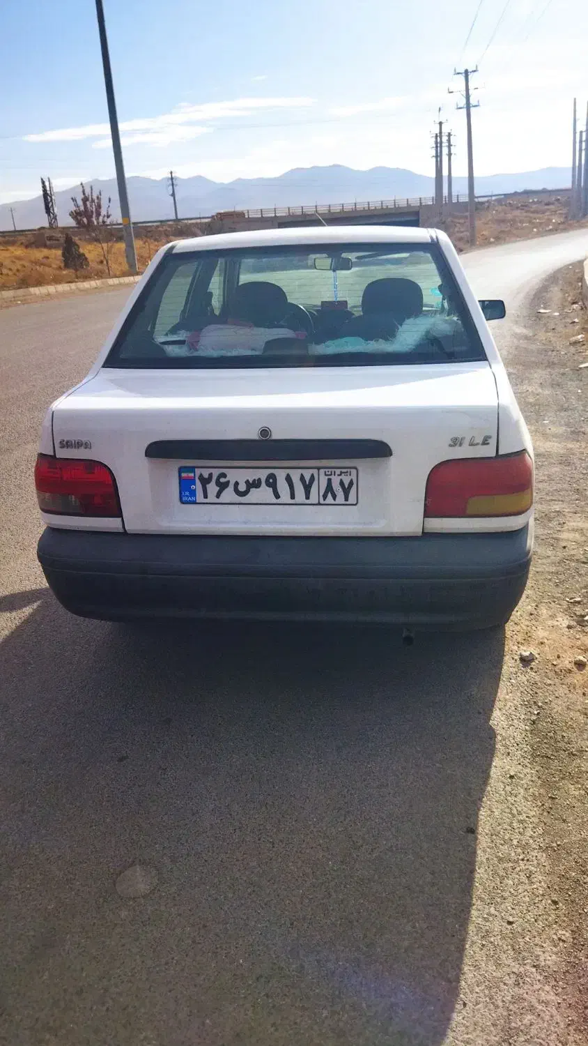 سرویس|خدمات حمل و نقل|زنجان, |دیوار