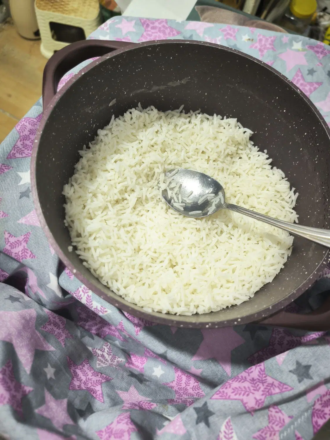 میخک|خوردنی و آشامیدنی|کاشمر, |دیوار