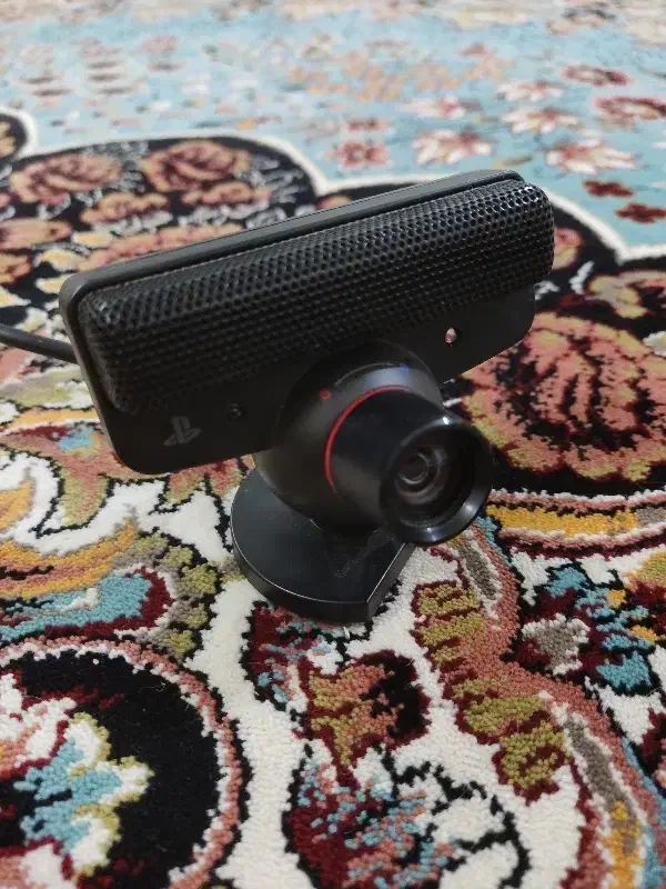 وب کم|قطعات و لوازم جانبی رایانه|شهرکرد, |دیوار