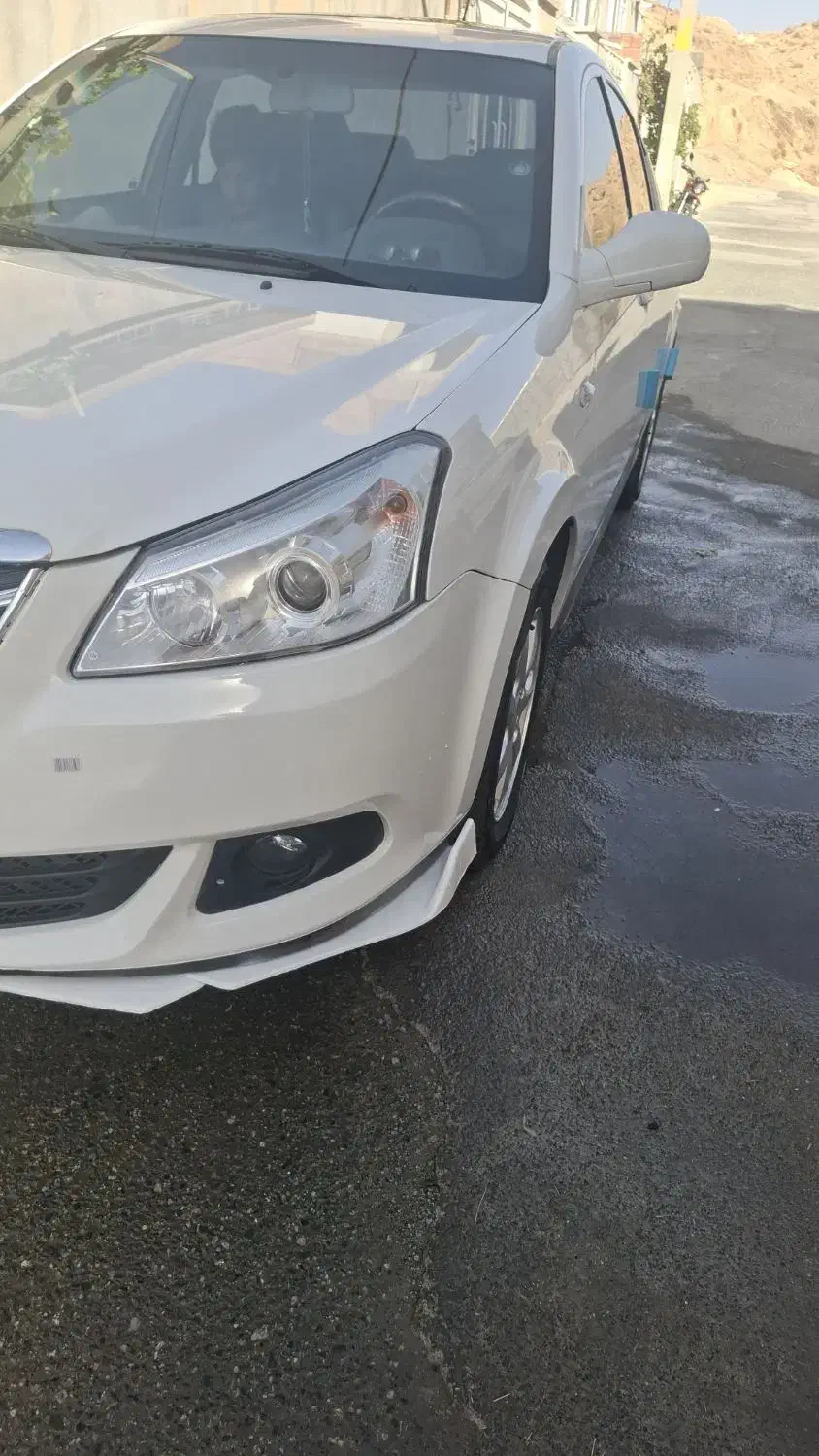 mvm550 درحدصفر|خودرو سواری و وانت|مهاباد (آذربایجان غربی), |دیوار