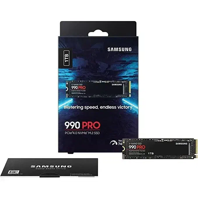 فروش تعداد Ram  و ssd|قطعات و لوازم جانبی رایانه|ساوه, |دیوار