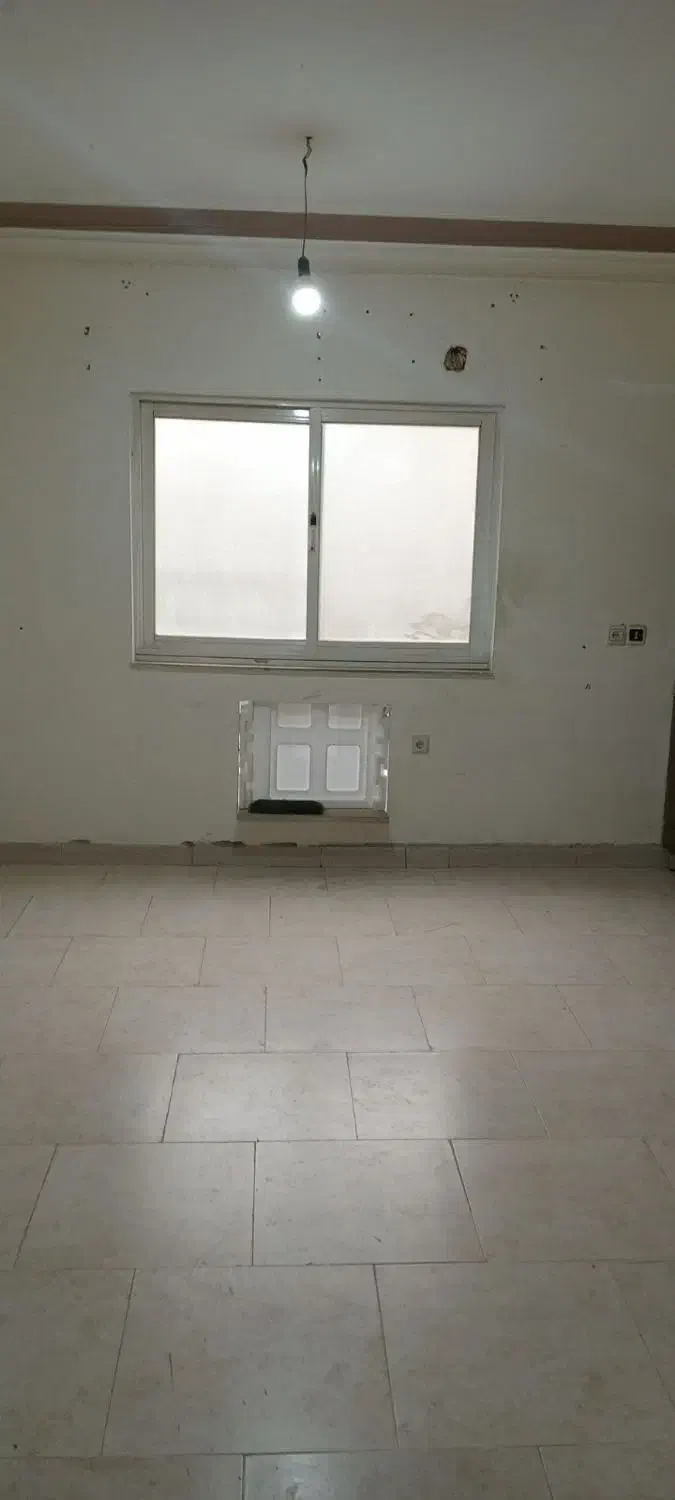 نقاشی ساختمان|خدمات پیشه و مهارت|گرگان, |دیوار