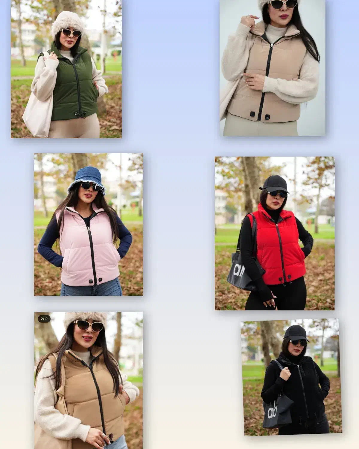 پوشاک انواع لباس و پتو تشک|لباس|مسجد سلیمان, |دیوار