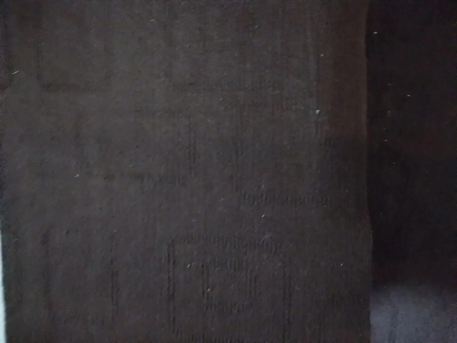 موکت ۱۵ متری ۴ تیکه و ۴۰ متری ۱ تیکه|موکت|خرمآباد (تنکابن), |دیوار