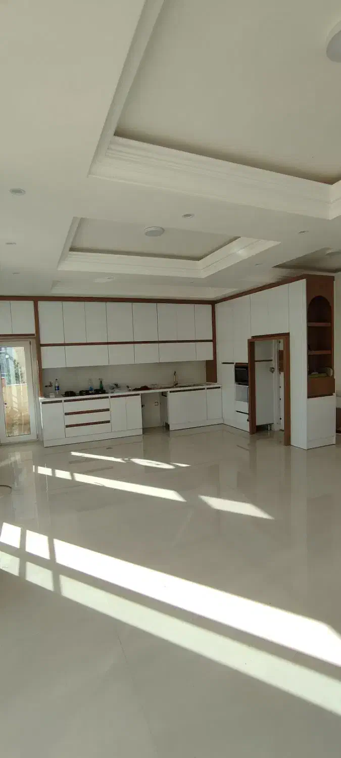 کارگر ماهر کابینت سازی|استخدام صنعتی، فنی، مهندسی|ایلام, |دیوار