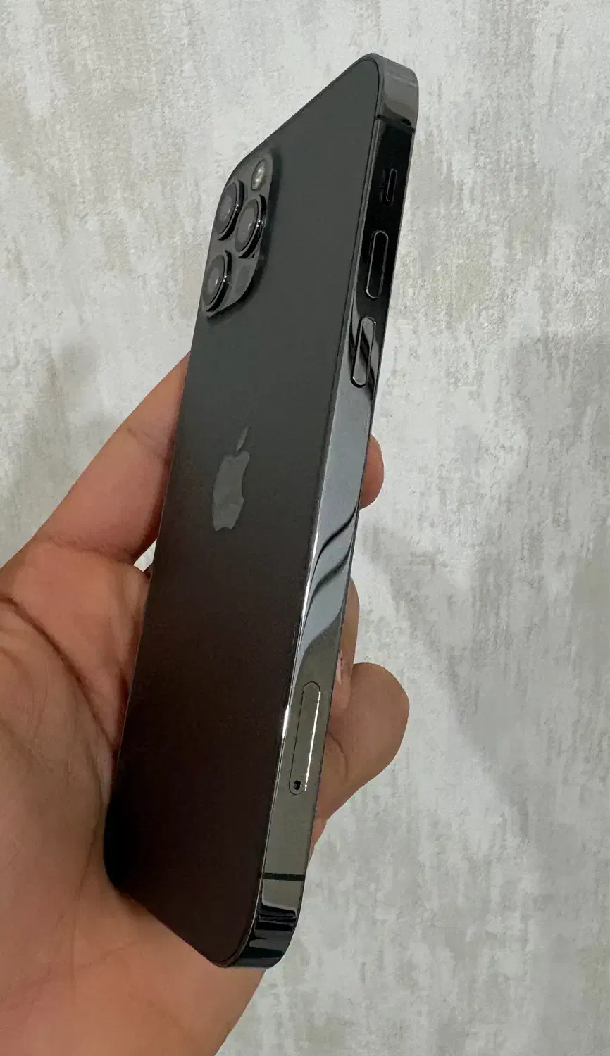 iPhone 12 pro|موبایل|بوشهر, |دیوار
