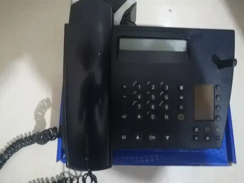 تلفن خانگی|تلفن رومیزی|شهریار, شهرک وائین|دیوار