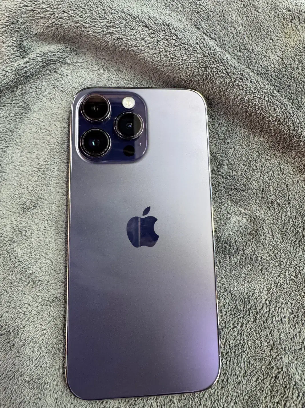 14promax 256|موبایل|بندر ماهشهر, |دیوار