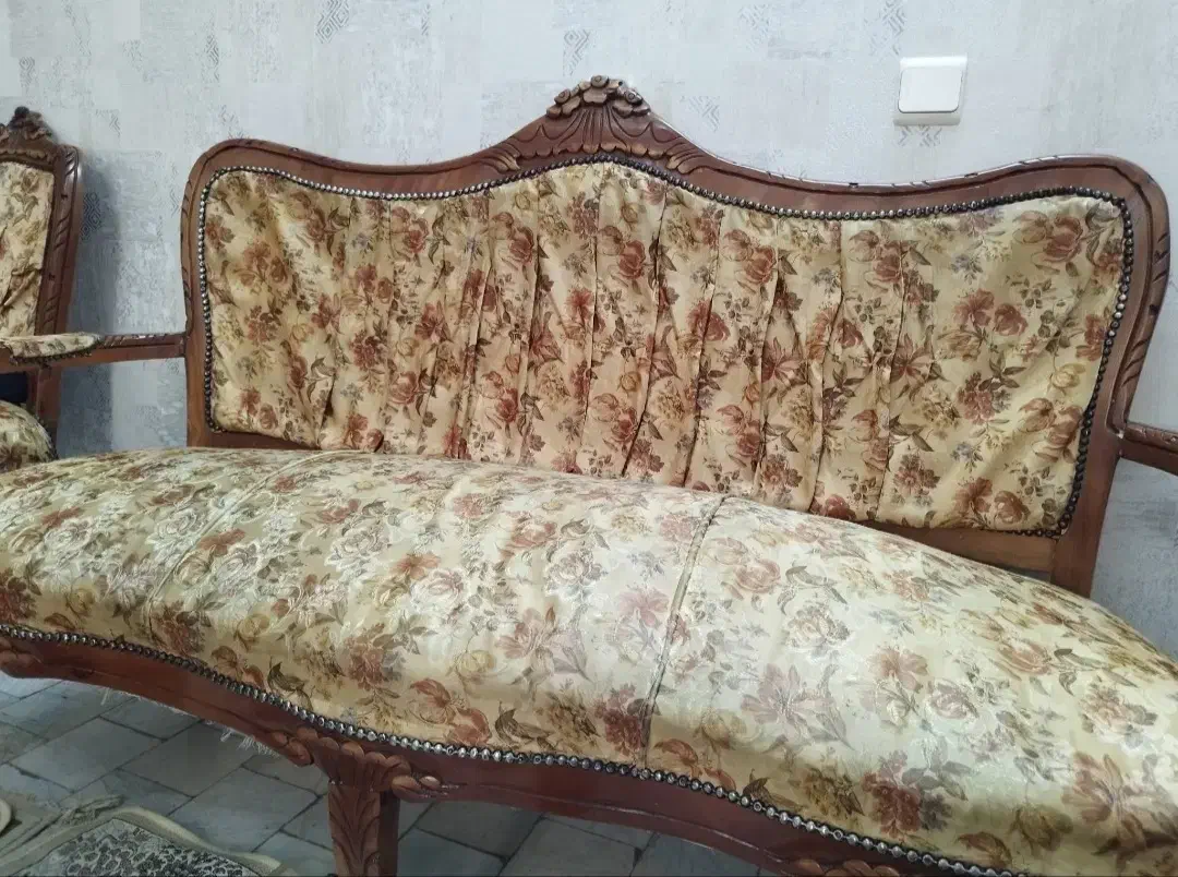 فروش لوازم منزل|حراج|اندیشه, اندیشه فاز ۵|دیوار