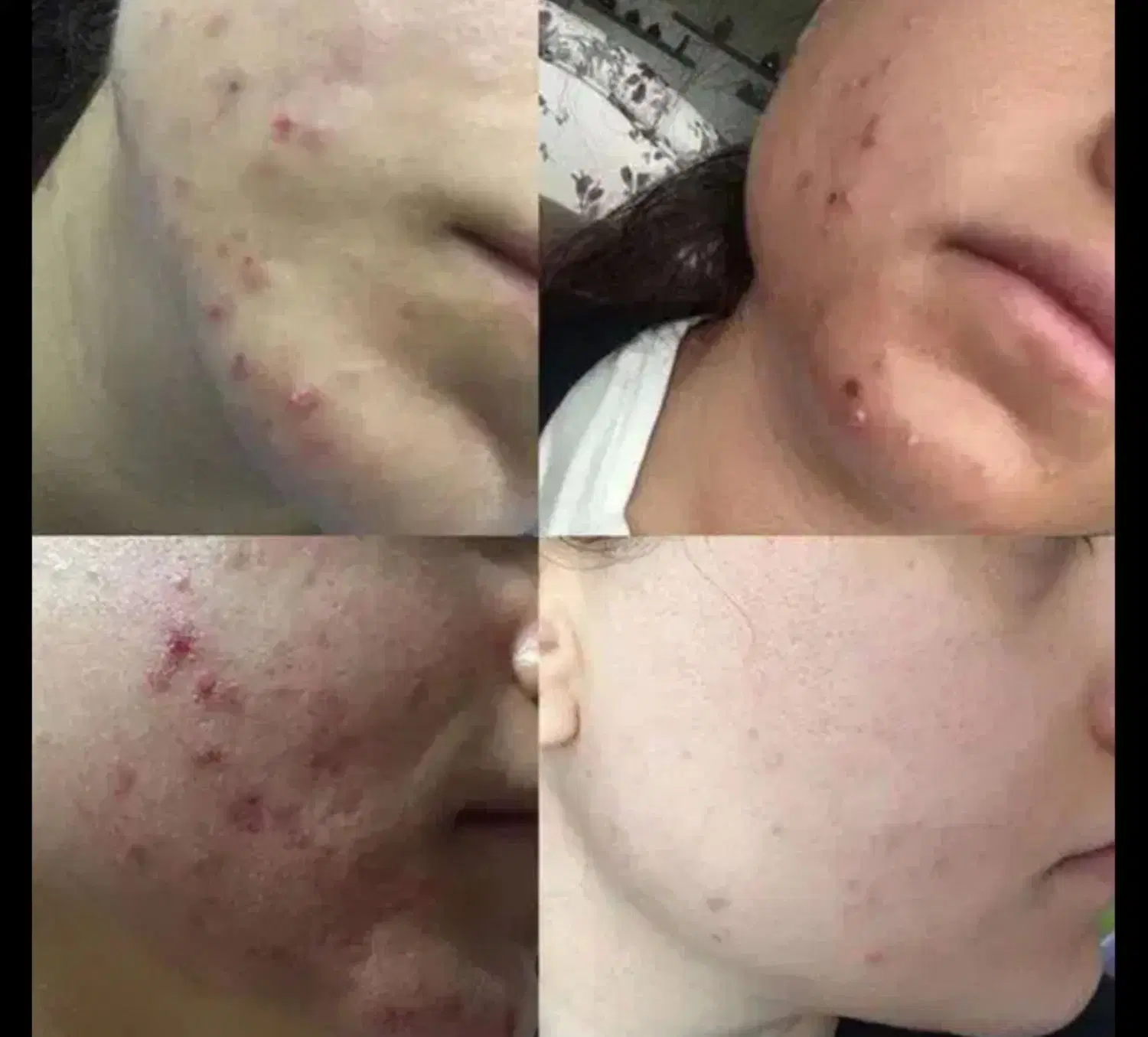 فیشال|خدمات آرایشگری و زیبایی|الیگودرز, |دیوار