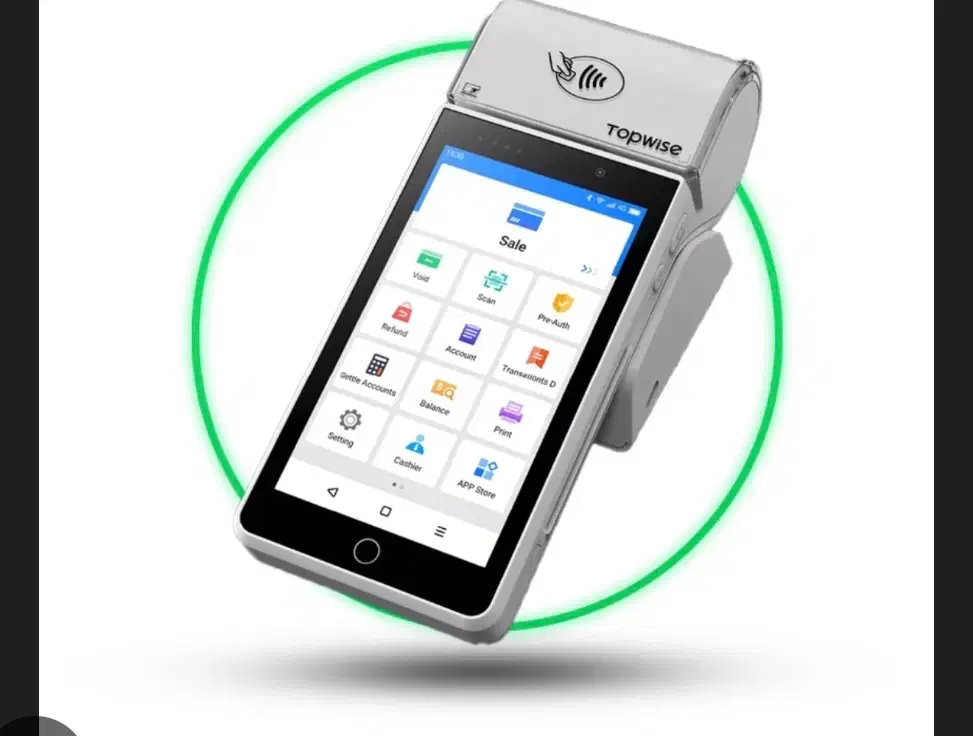 کش لس/اقساط/دیواری/رومیزی/i2000‌بدون محدودیت|فروشگاه و مغازه|تهران, دریا|دیوار