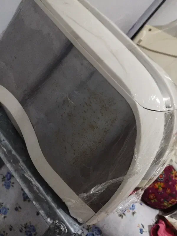 سرخ کن سونیکس|اجاق گاز و لوازم برقی پخت‌وپز|ورامین, خیر آباد|دیوار