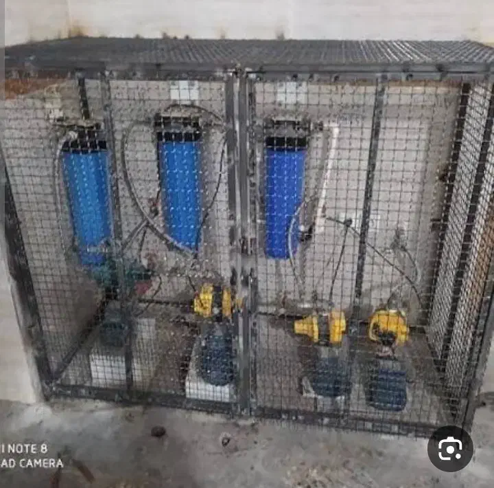 جوشکارسیارمیثم|خدمات پیشه و مهارت|گنبد کاووس, |دیوار