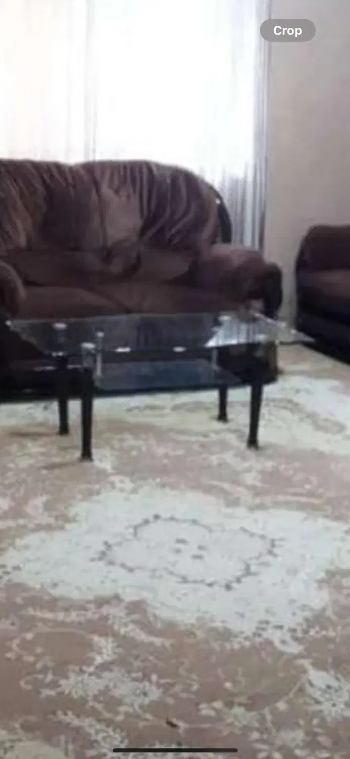 آپارتمان رهن اجاره ایزدشهر ۷۵ متری|اجارهٔ آپارتمان|ایزدشهر, |دیوار