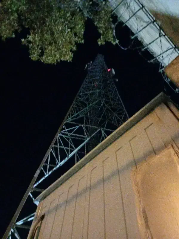 09189323202|سیم‌کارت|سنندج, |دیوار