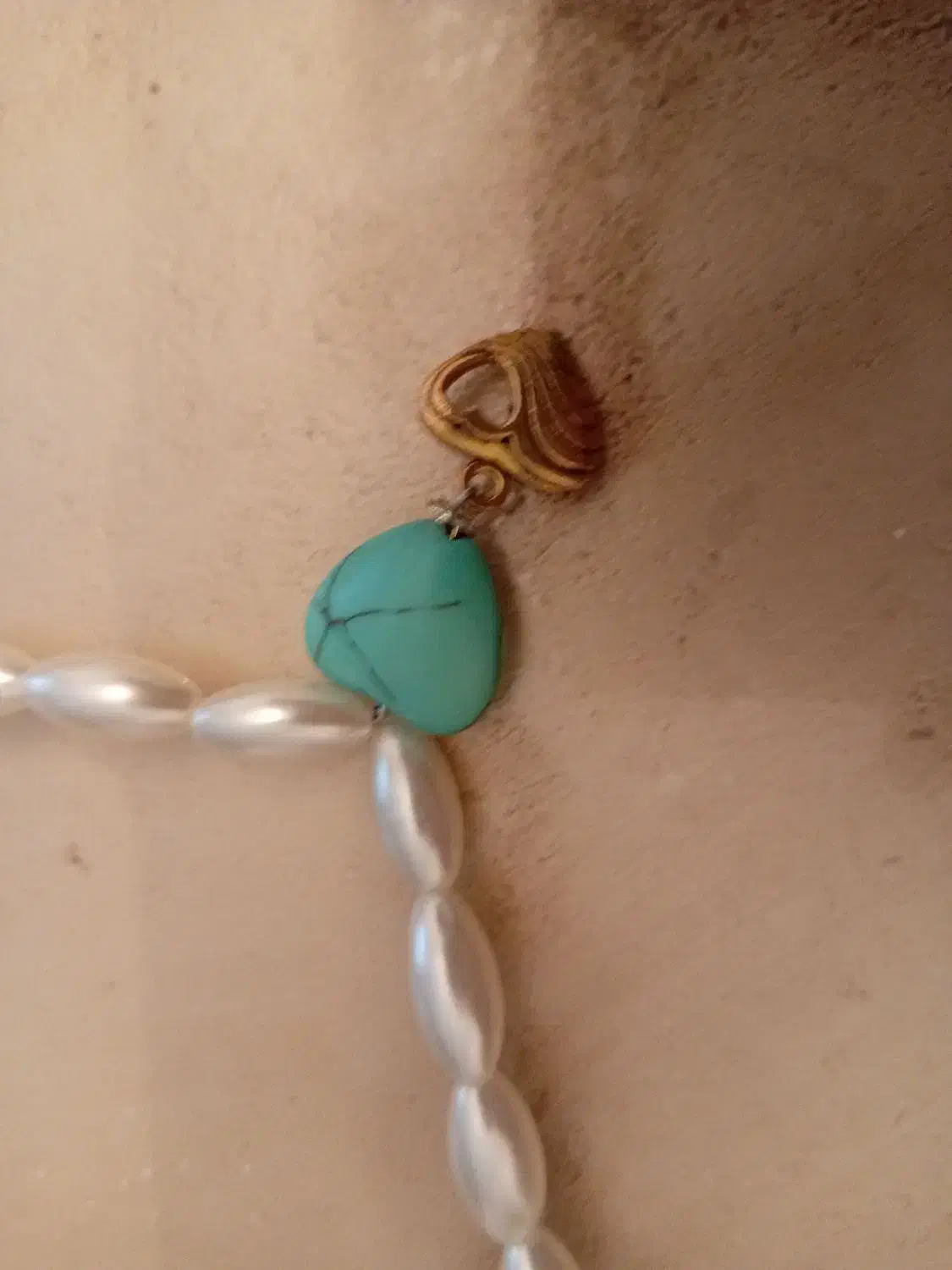 گردنبند|بدلیجات|ارومیه, |دیوار