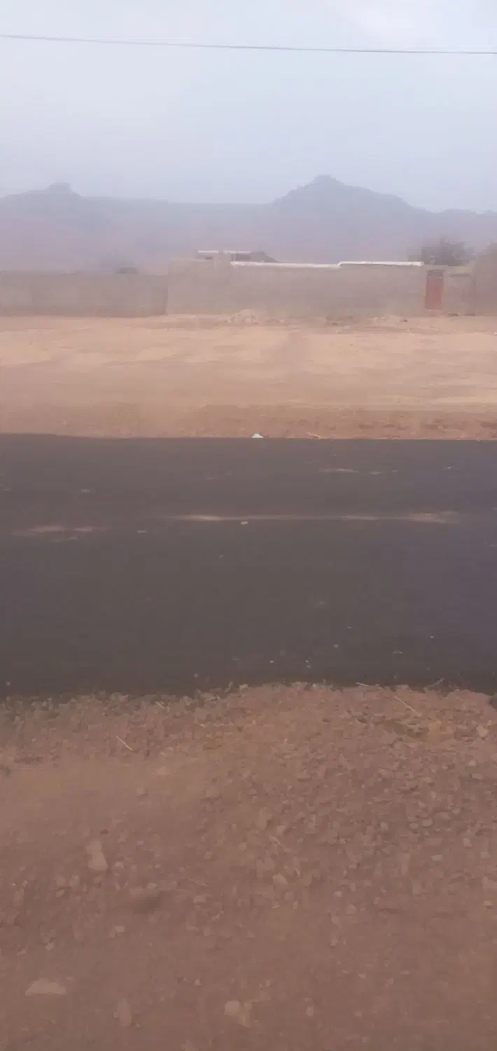 زمین ساختمانی پریوه علیا|فروش زمین و ملک کلنگی|هرسین, |دیوار