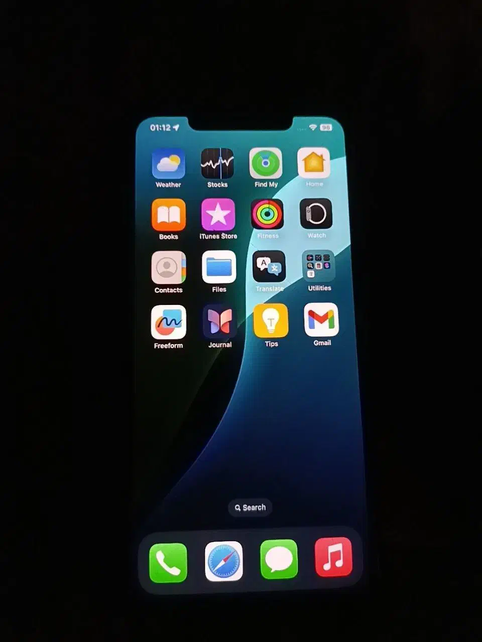 آیفون xs|موبایل|سراوان, |دیوار