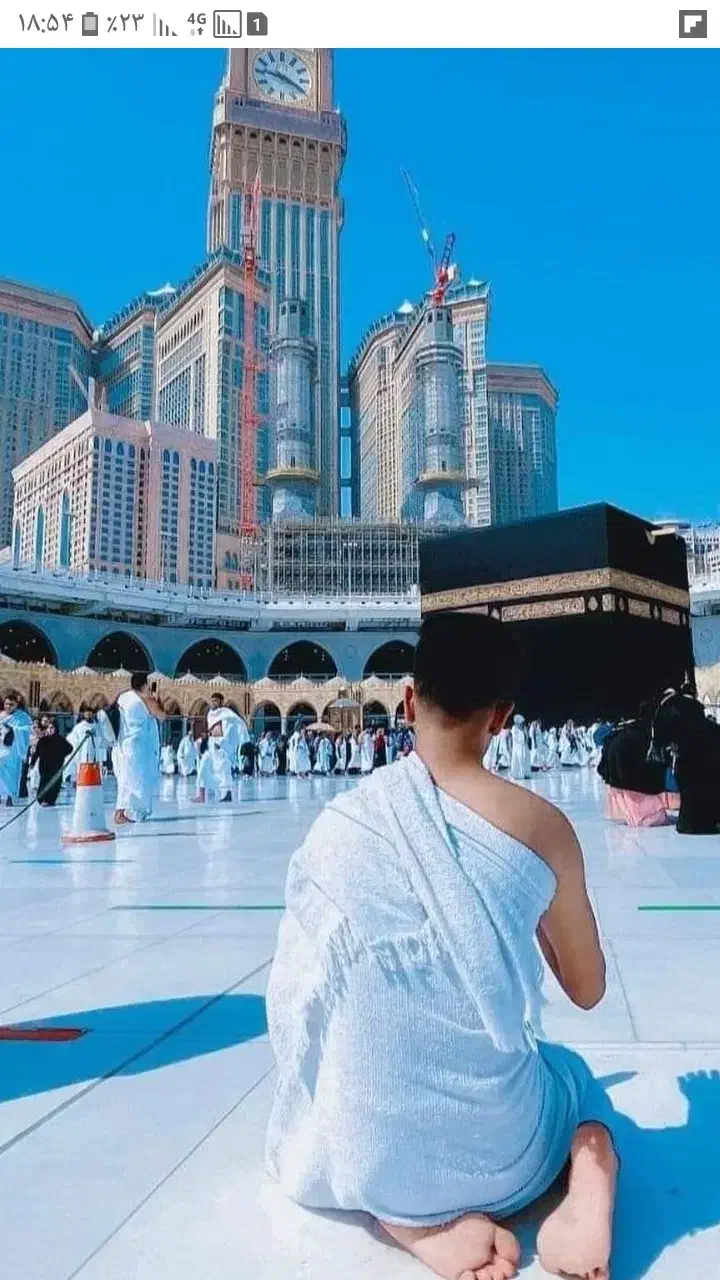 فروش۲عدد فیش حج عمره بانک ملت سال۹۰|حراج|قدس, شهر‌قدس|دیوار
