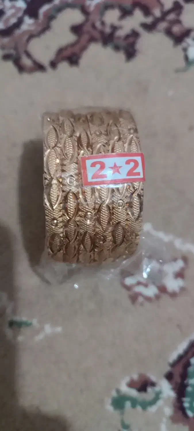 النگو|بدلیجات|زابل, |دیوار