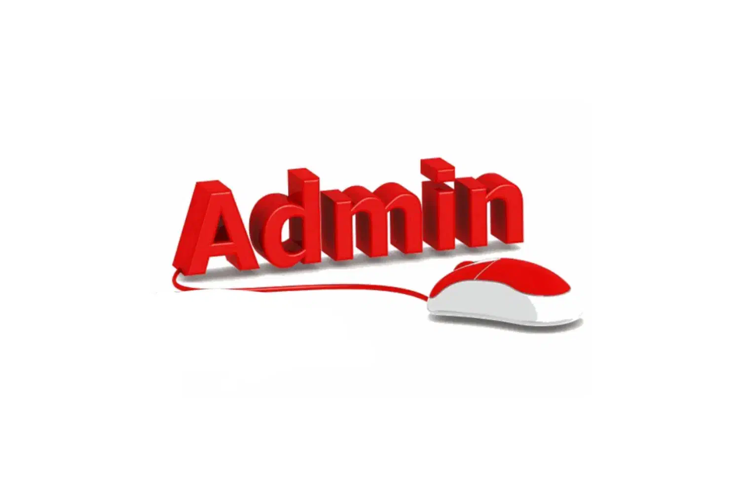 ادمین اینستاگرام هستم|خدمات رایانه‌ای و موبایل|شیراز, میرزاکوچک خان|دیوار