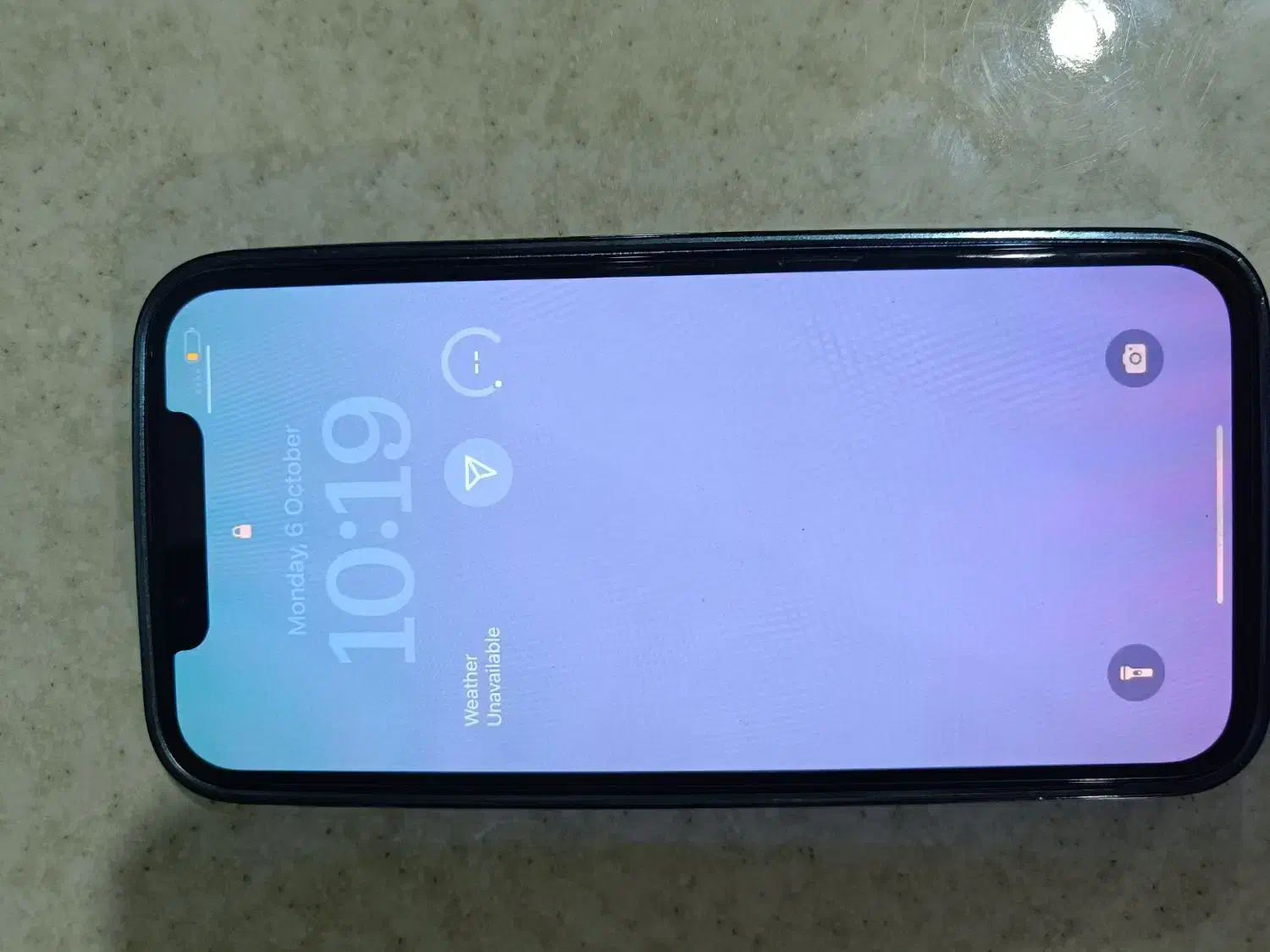 آیفون ۱۳پرومکس|موبایل|سراوان, |دیوار