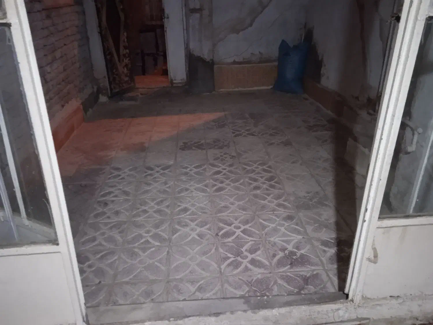 خانه|اجارهٔ خانه و ویلا|مریوان, |دیوار