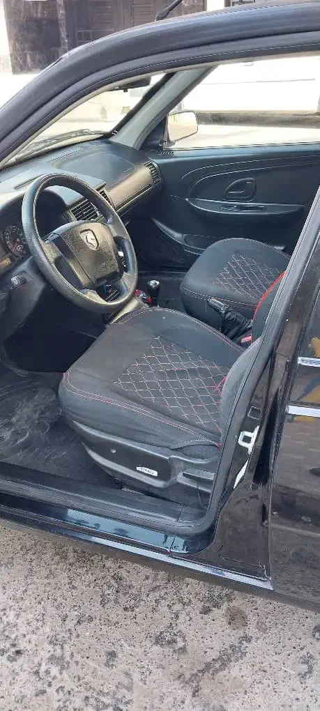 خودرو آریسان|خودرو سواری و وانت|ساوه, |دیوار