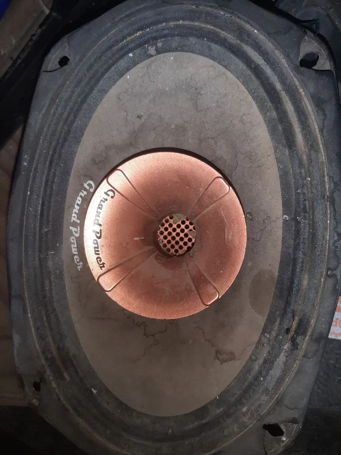 لوستر تصفیه اب میز عسلی|مبلمان خانگی و میز عسلی|گلبهار, شهر جدید گلبهار|دیوار