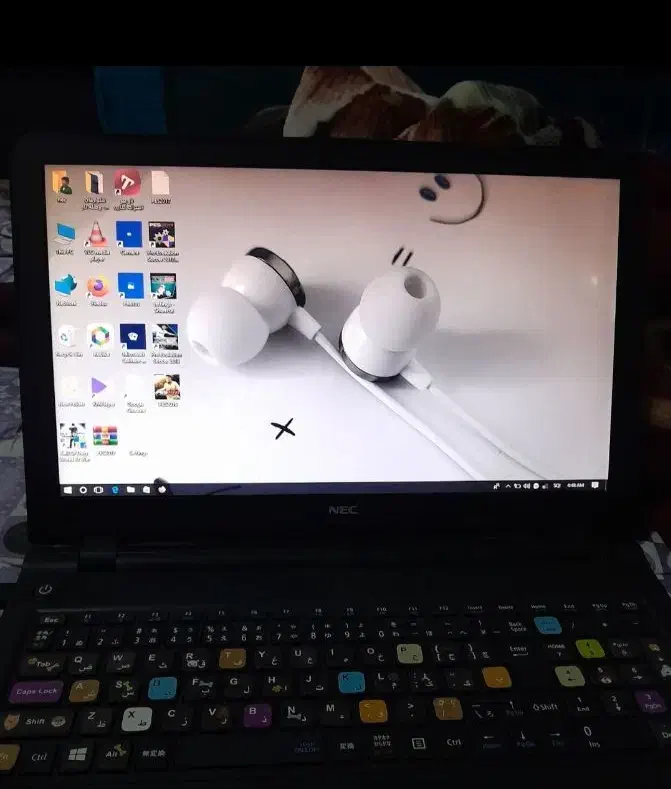 لپ‌تاپ معامله با گوشی|رایانه همراه|جیرفت, |دیوار