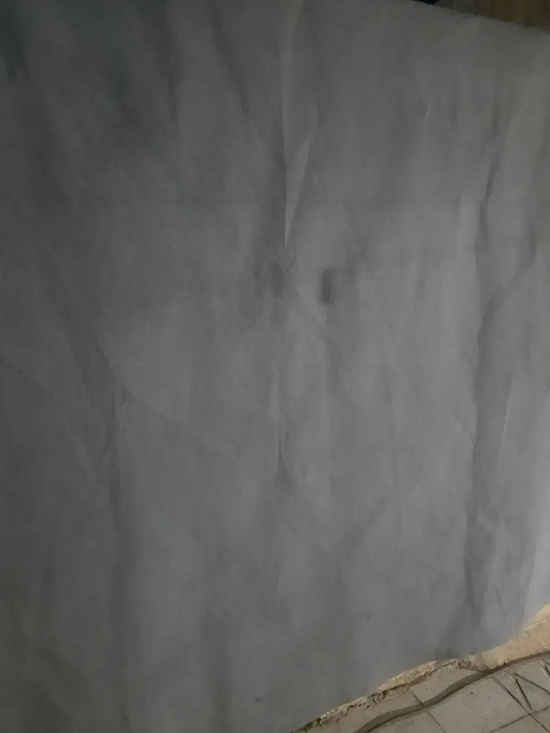 موکت ۹ متر|موکت|کوهدشت, |دیوار