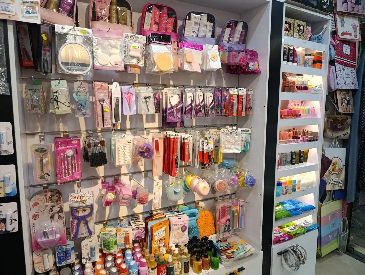 دکور|فروشگاه و مغازه|مشهد, حجت|دیوار