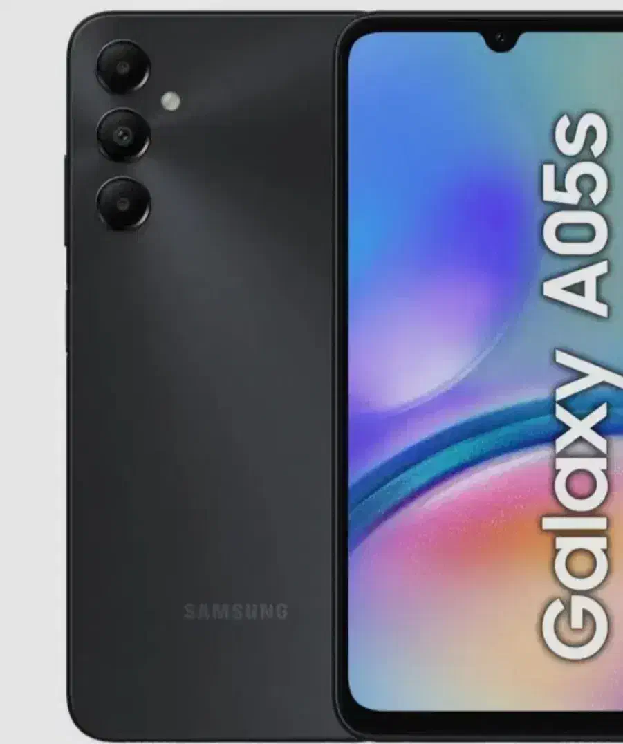 a05s|موبایل|شیراز, قلعه نو|دیوار