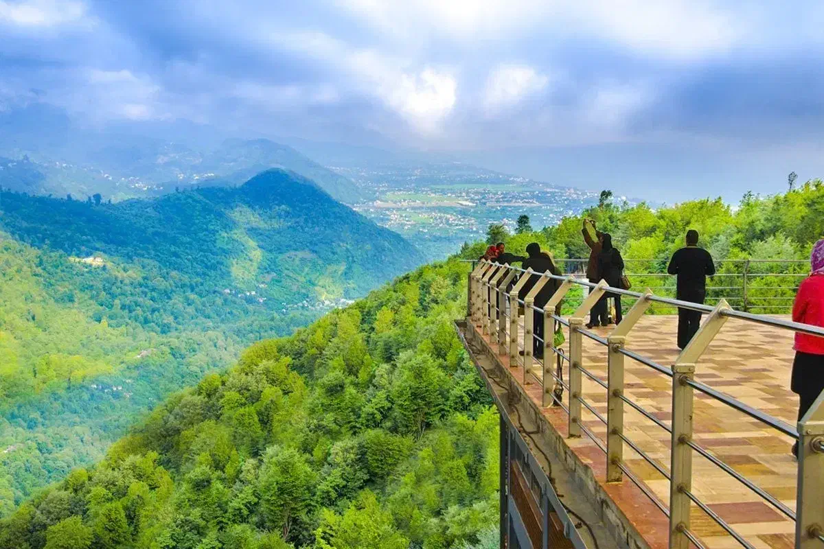 ی جا معرفین کنین برای تفریح|فعالیت داوطلبانه|اسلامشهر, شهرک مهدیه|دیوار