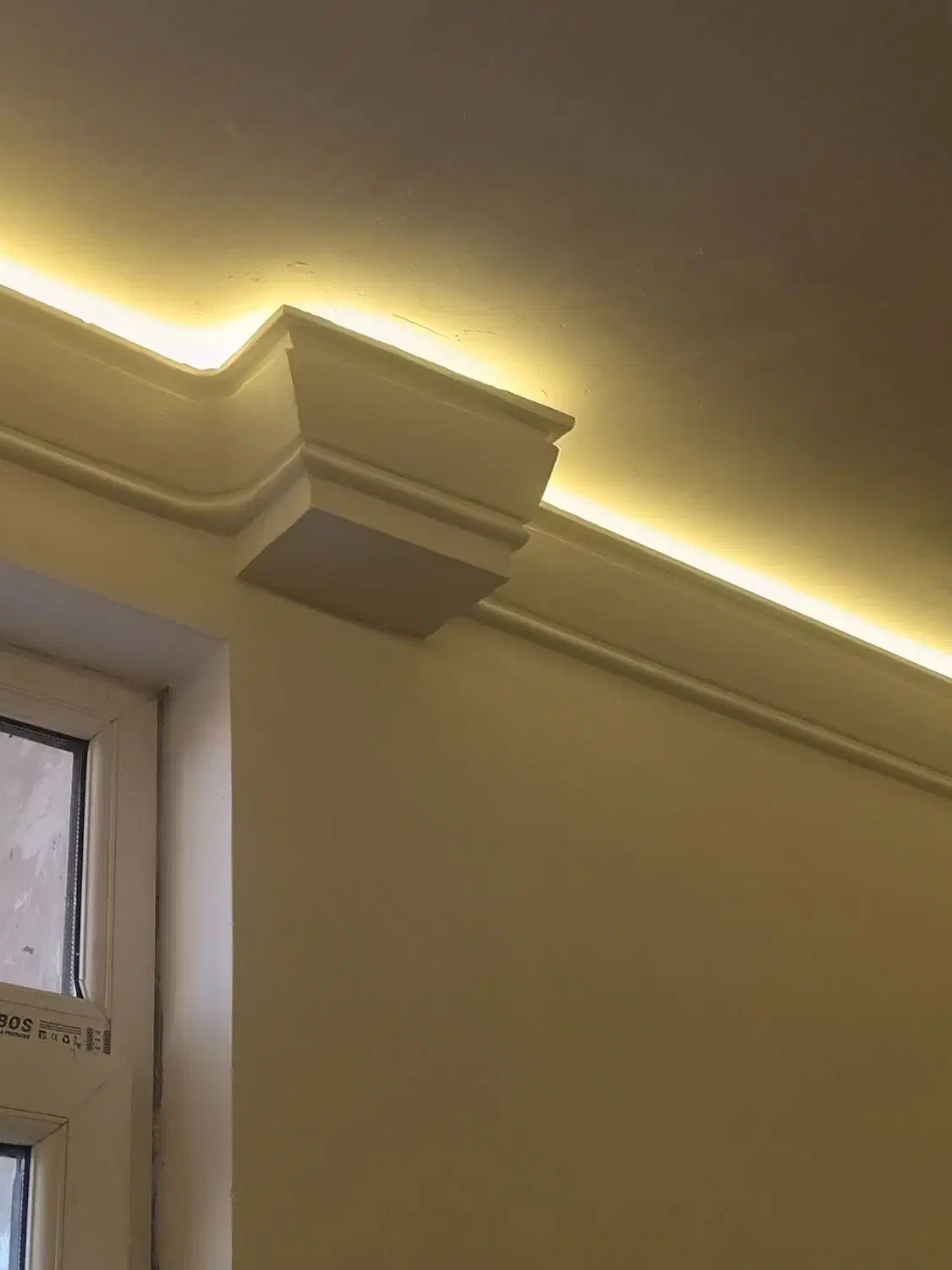 نیاز به شاگرد فوری|استخدام معماری، عمران و ساختمانی|تایباد, |دیوار