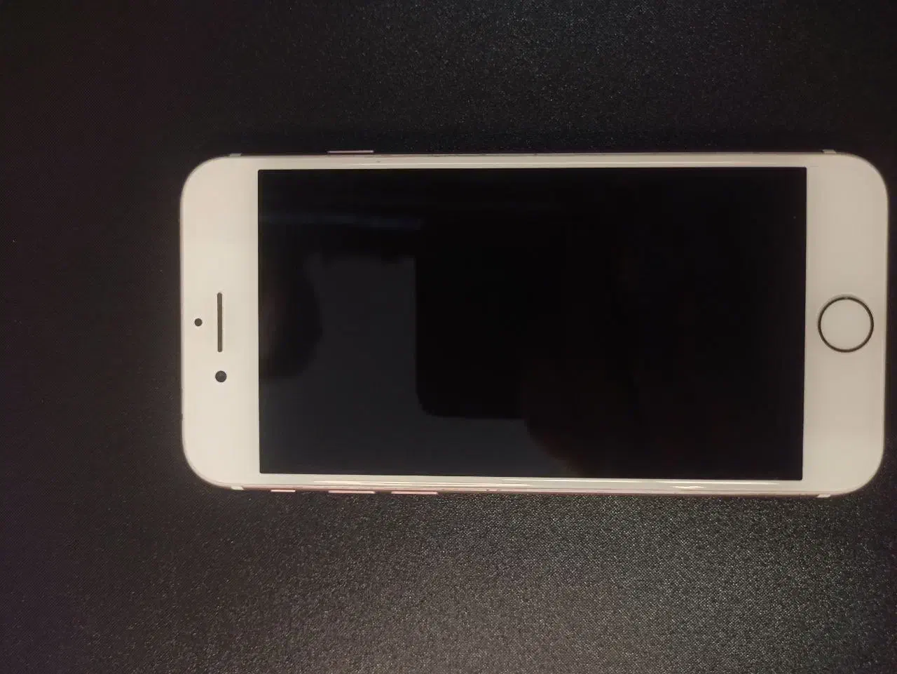 آیفون 7 128 گیگ رز گلد|موبایل|مشهد, دانشجو|دیوار