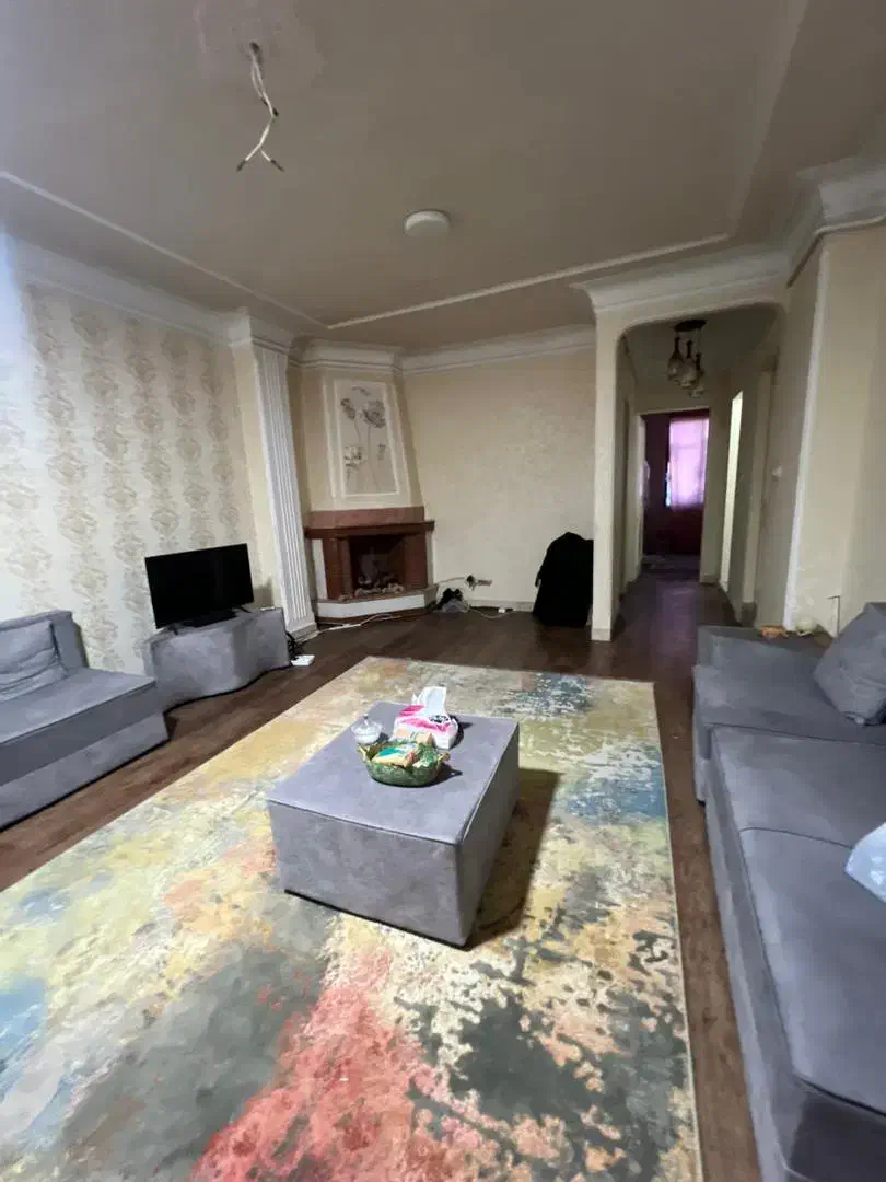 منظریه/فروش آپارتمان/۲خواب|فروش آپارتمان|رشت, منظریه|دیوار