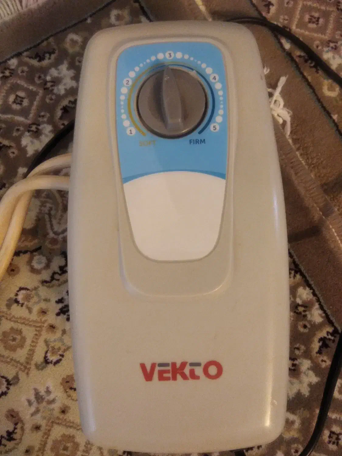 تشک مواج تخم مرغی|پزشکی|خرم‌آباد, |دیوار